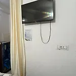 The Comfort Corner Inn- Homestay