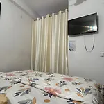The Comfort Corner Inn- Homestay
