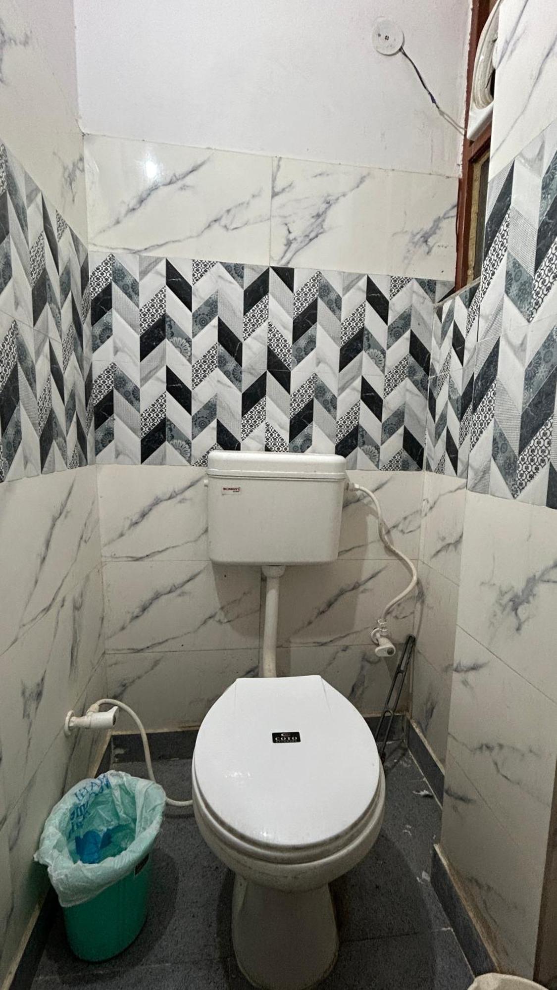The Comfort Corner Inn- Homestay Apartment *